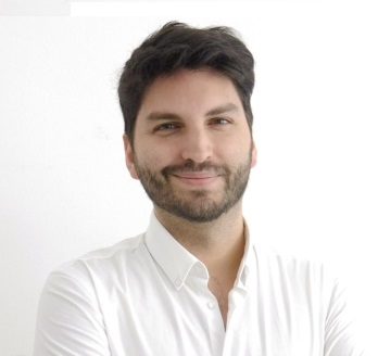 Víctor Blanco